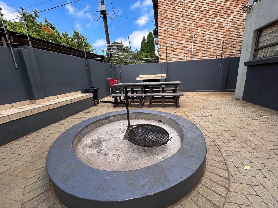 2 Bedroom Property for Sale in Die Bult North West